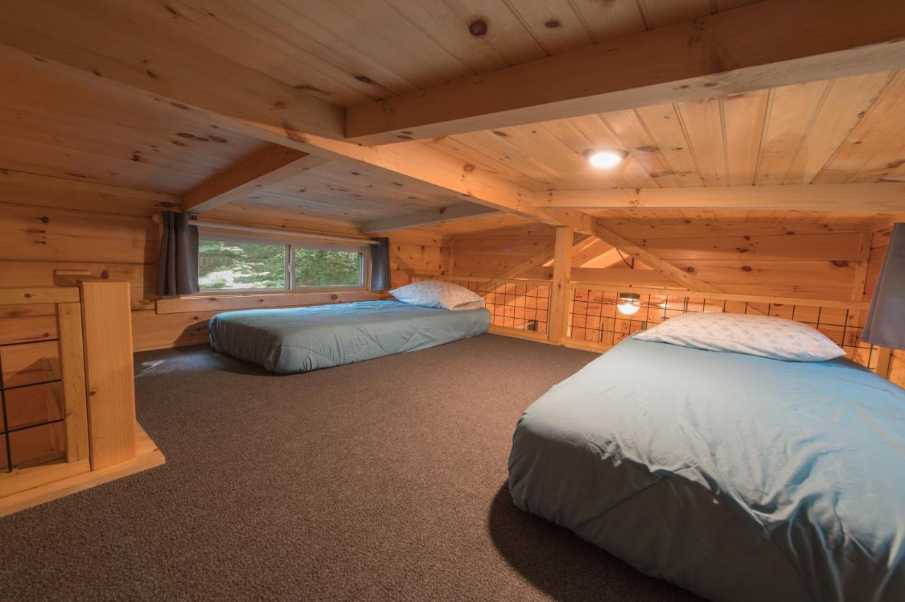 Celina Cabin Nature Cabin Near Downtown Chattanooga Ngoại thất bức ảnh